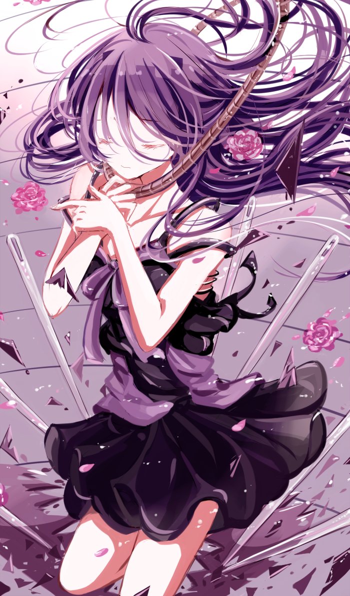 4A_90's tweet photo. 言葉にならない声【再掲】

#創作 #イラスト #oc https://t.co/9QNq9O6B16