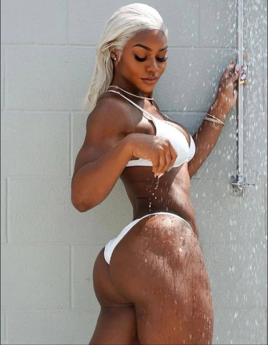 james2025ja's tweet photo. Good morning to QUEEN JADE CARGILL 👑🥰💅🏽😍
#JadeCargill #CargillCartel https://t.co/fNtfEKsDBM