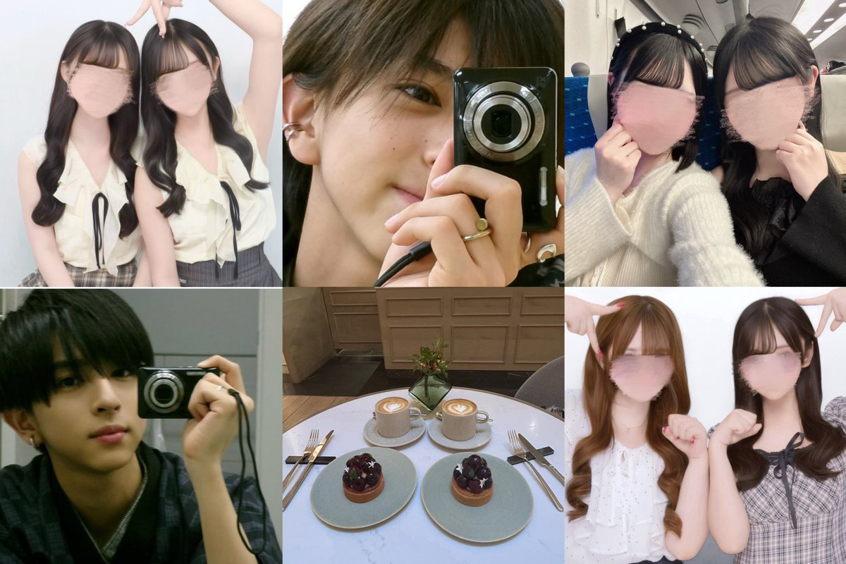 そ🤍➰ tweet media