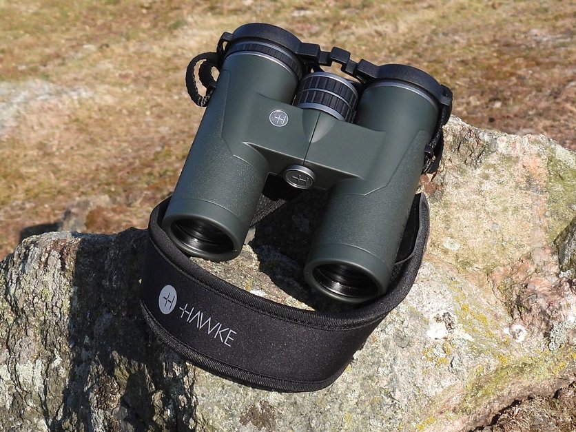 BirdersStore's tweet photo. Introducing the NEW Frontier ED X Gen 2 from Hawke - the next generation of their multi-award winning #binoculars.
Available instore & online with our special introductory offer of #FREE #Hawke Lens Cloth and Baseball Cap!
8x34 | 10x34 | 8x42 | 10x42
🔽
https://t.co/vJFCVC0xLI https://t.co/KBYXeLJxVD