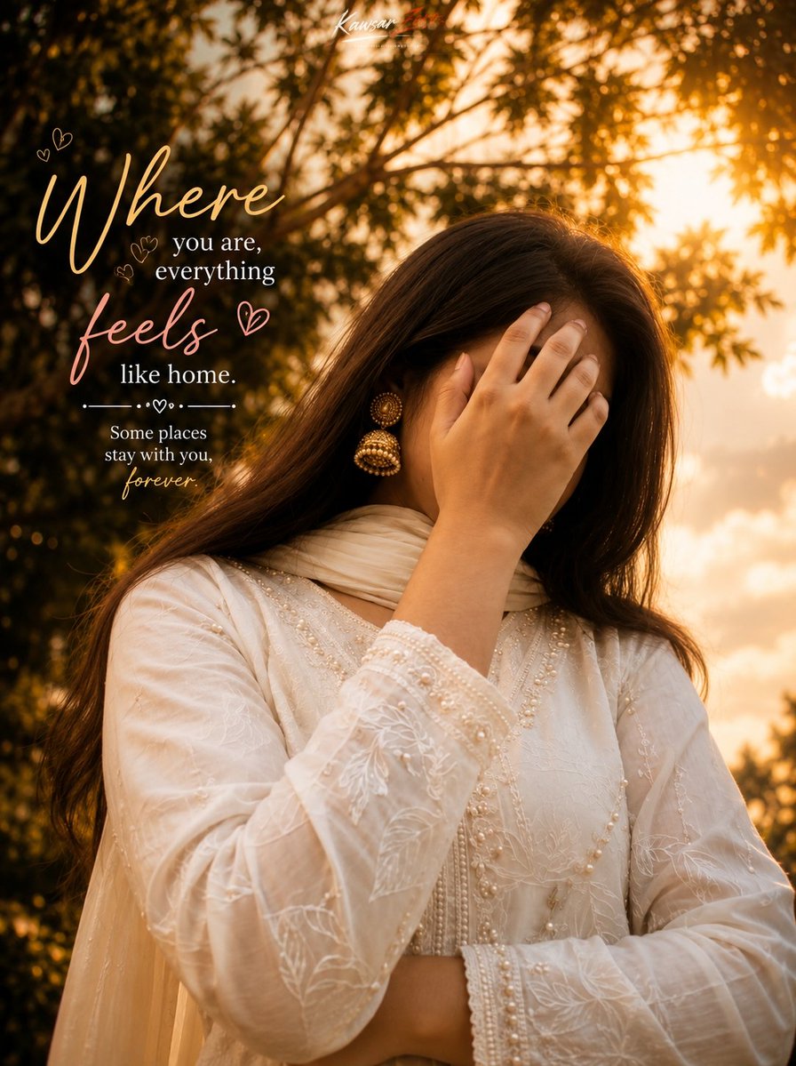 kawsarzero's tweet photo. #YouAreMyHome #FeelLikeHome #LoveQuotes #RomanticQuotes #HomeIsWhereYouAre #GoldenHour #SunsetAesthetic #EmotionalLove #RelationshipGoals #SoulmateQuotes #DeepLove #ForeverLove #LoveAesthetic #PeacefulMoments #HeartfeltQuotes #CoupleGoals #GoldenHourPortrait #SereneBeauty #Love https://t.co/FUllfoKZFE