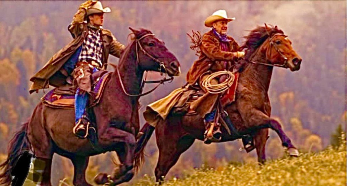 MrjohnFjr's tweet photo. Hold onto your hat🙏🤠🇺🇸🐎🐎🐎 we’re getting ready to run🔥 https://t.co/BOUDMssOdi