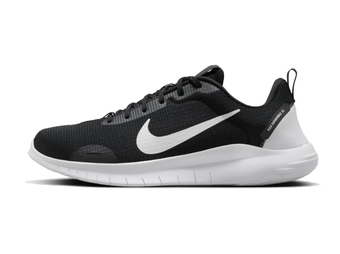 BotdeOfertas's tweet photo. 🚨ALERTA DE PRECIO
Nike Flex Experience Run 12
Livianas. Cómodas. Listas para todo.
🔥31% OFF
 $154.999 ➜ $106.699
https://t.co/L7ZDZSETD3 https://t.co/jaZO0O83VR