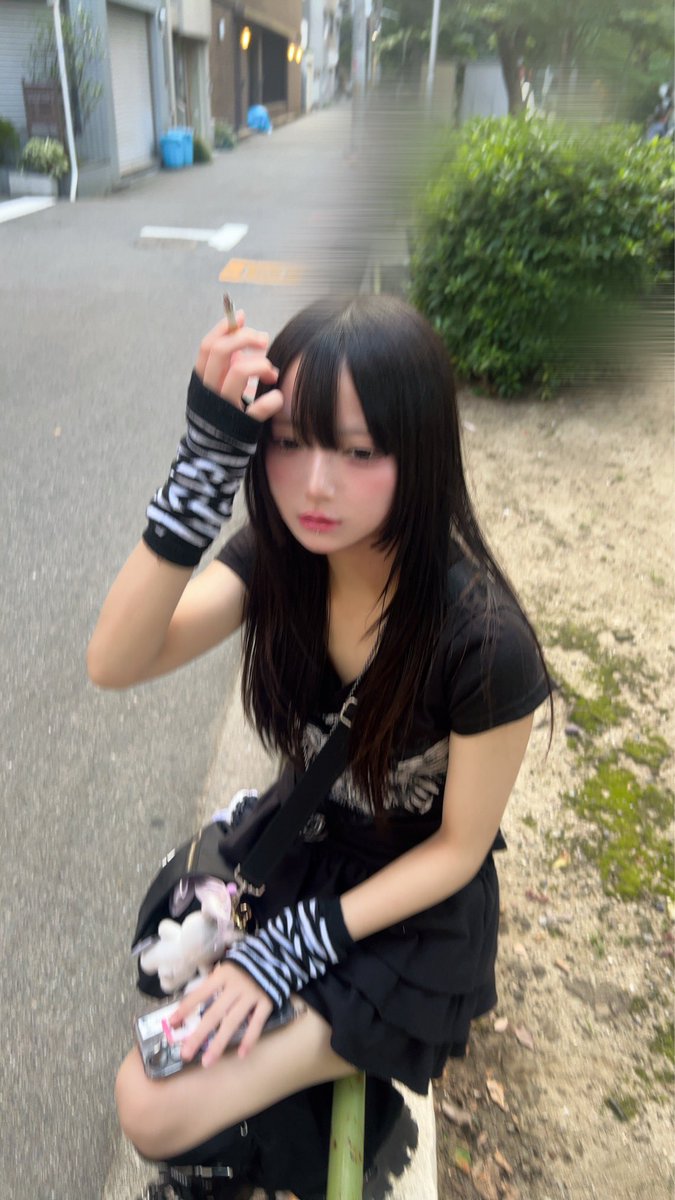 _iiuI32's tweet photo. そういやオーラルのホルツ行ってきた https://t.co/CQVwmRGEwP