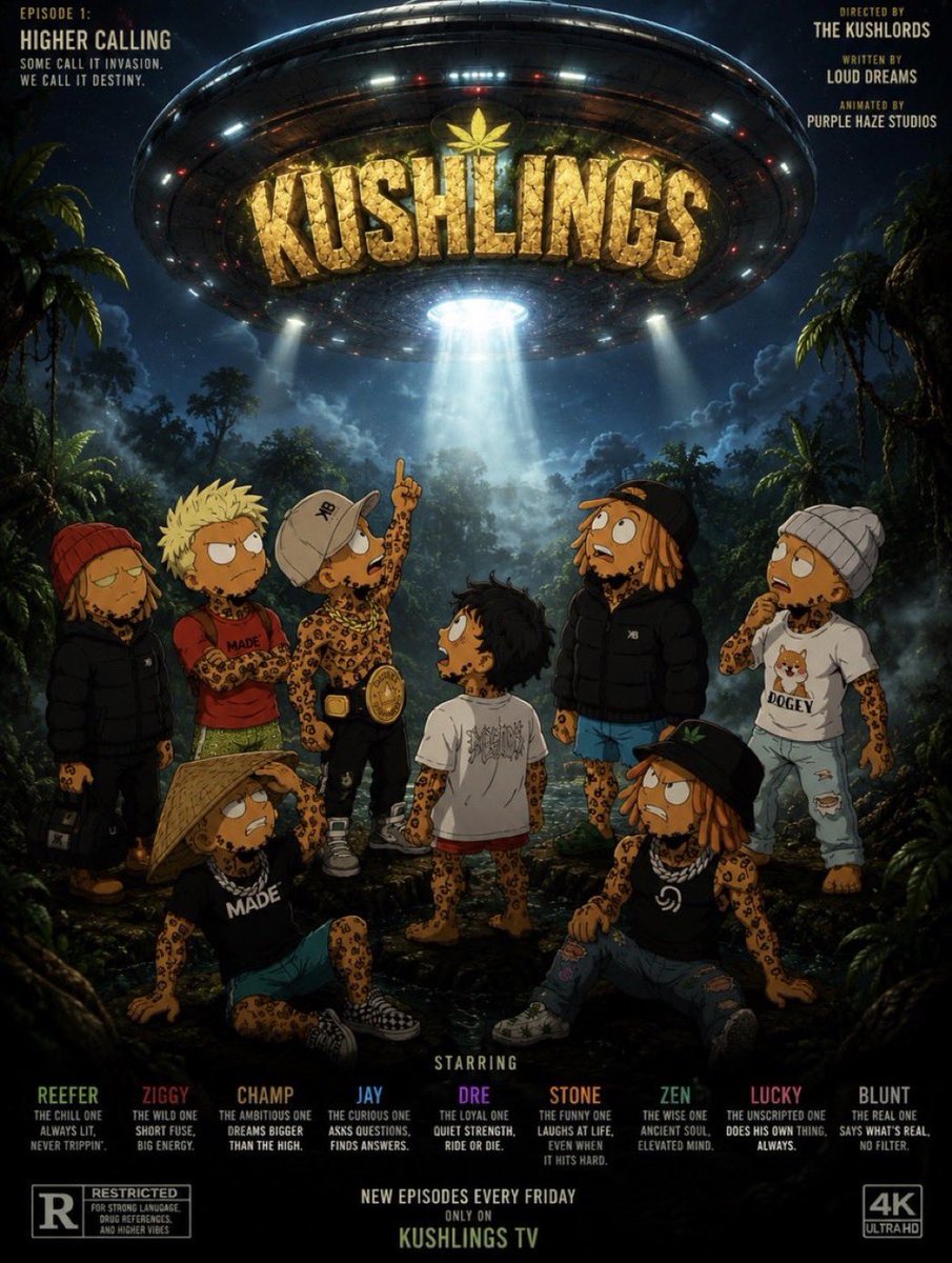 kokid951's tweet photo. Gm ☀️

nfts are fuckin cool always have been👽

show me yours 👇🏻 https://t.co/lVhzysf0HW