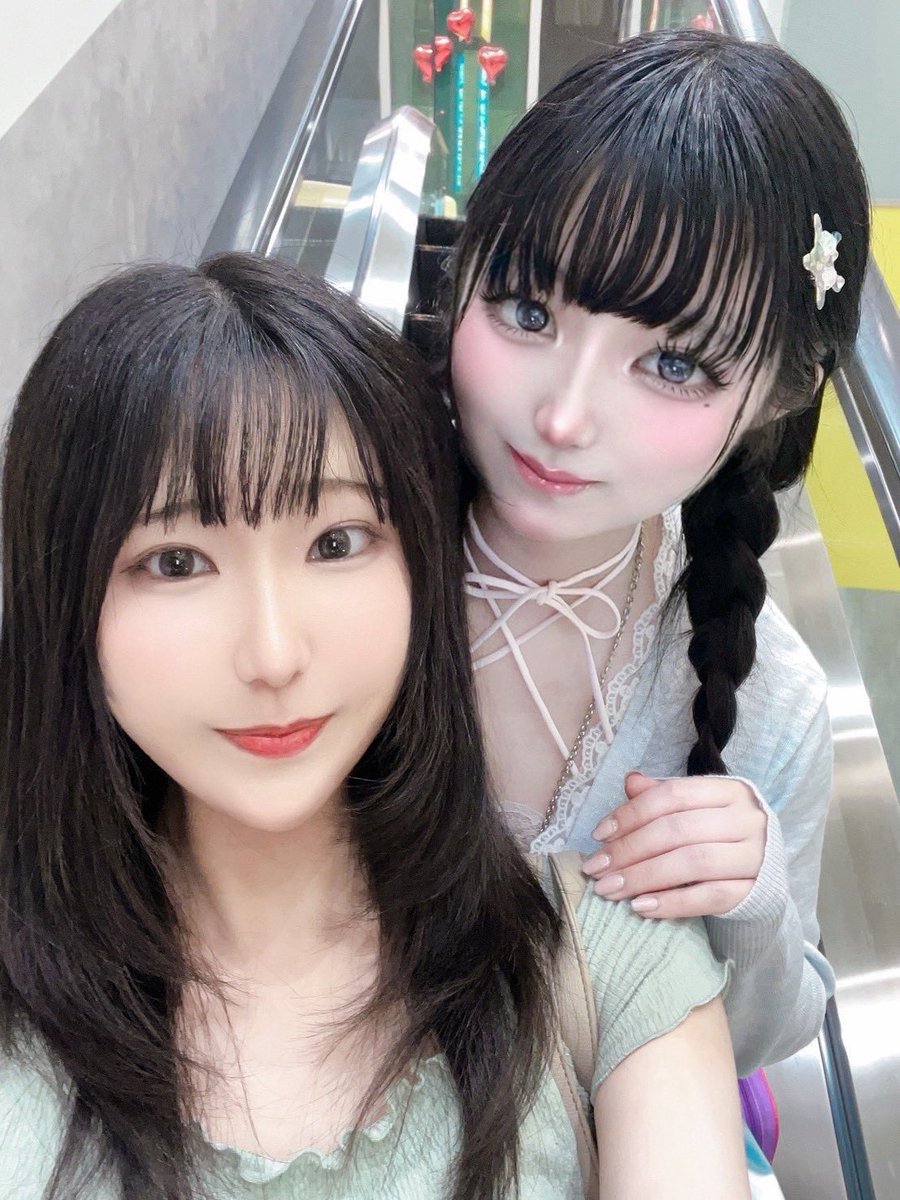 ⚠︎︎反転⚠︎︎ ←これが、こうなる→ 🌹▷▷【@usami__13 】