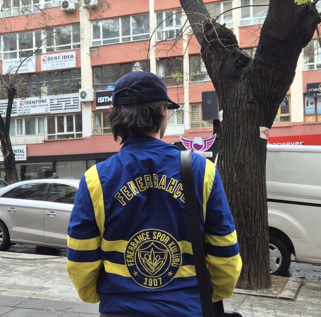 73144k's tweet photo. @bkfrkn bendim aslinda o kusura bakmayin ya https://t.co/60rGllAkRf