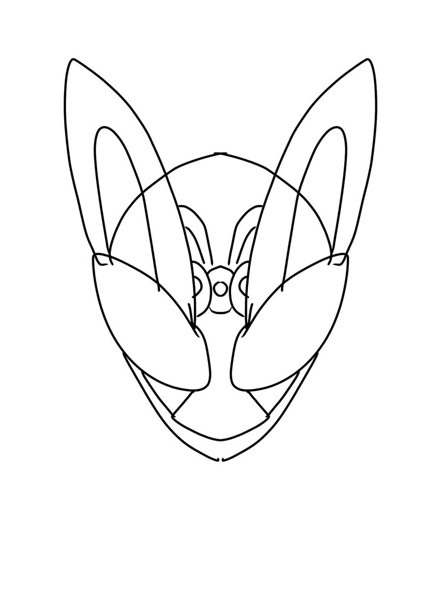 ZenisMr30561's tweet photo. Rumor

Sketch of the Rabbit, Dragon, and Pig 😗 https://t.co/dCuCBeyl7P