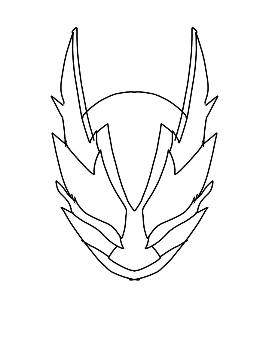 ZenisMr30561's tweet photo. Rumor

Sketch of the Rabbit, Dragon, and Pig 😗 https://t.co/dCuCBeyl7P