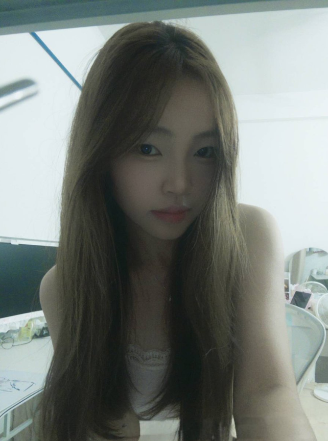 mauyu73's tweet photo. https://t.co/VXpZUWFDQT
https://t.co/X9E5dssdpL https://t.co/n9mDpkPc2f