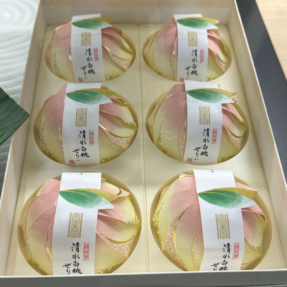 MingerJapan tweet picture