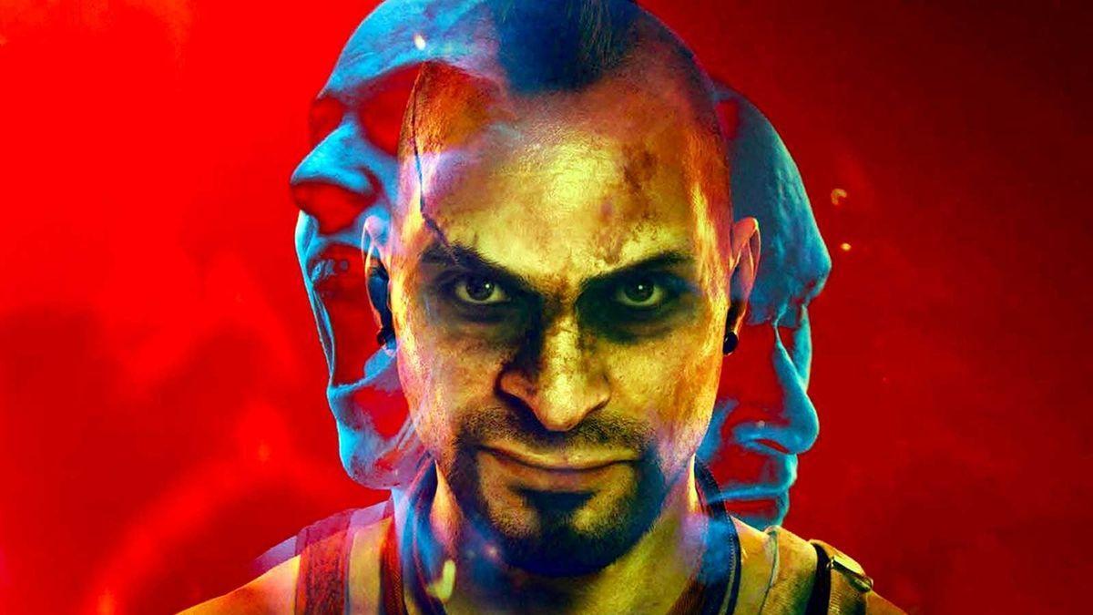 gamingbible's tweet photo. Far Cry 7's rumoured new feature could be the franchise's biggest mistake yet https://t.co/avJ4cCz2al https://t.co/rvZgHHqWxA