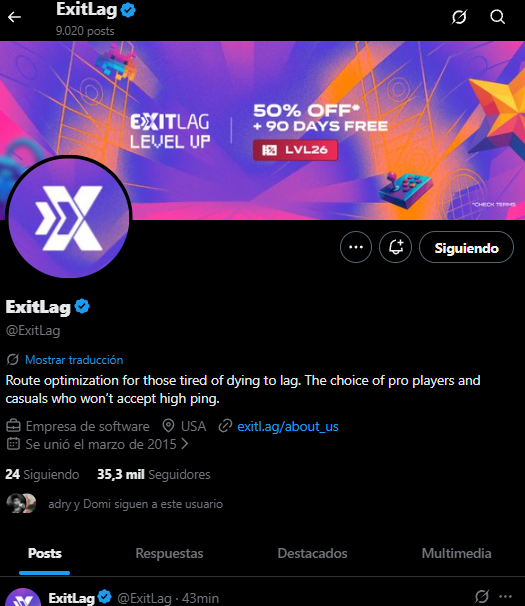 Eloi Focus tweet media