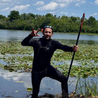 germanykraus's tweet photo. #NewProfilePic https://t.co/gxsbRJG74a
