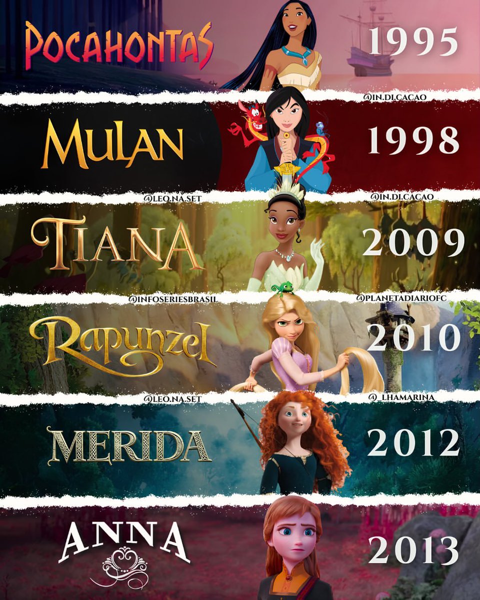 GuruWallpaper1 tweet picture