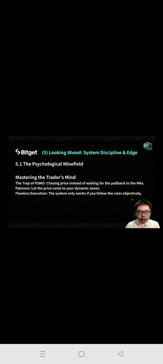 Justin_Xbt's tweet photo. @Bitget_TradFi https://t.co/tzIUhdprYX