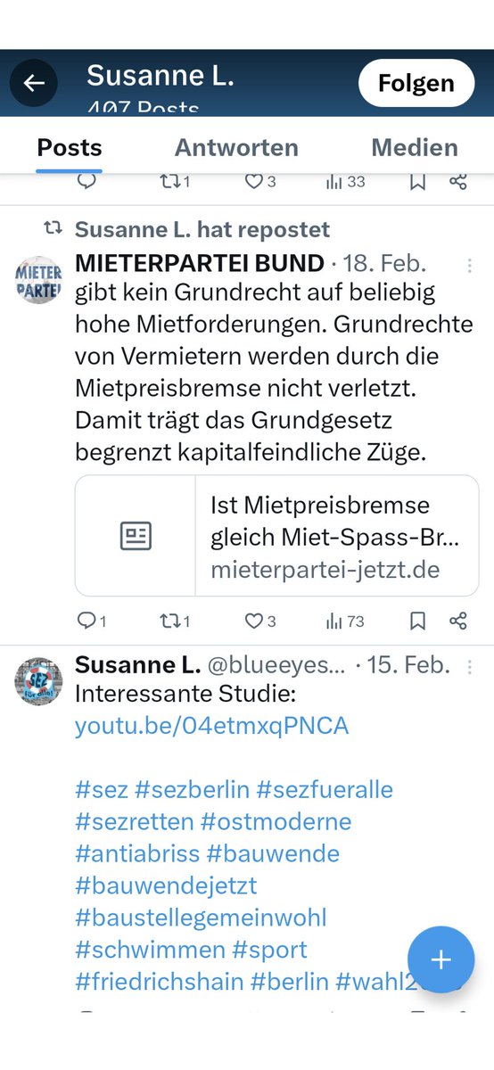 BergpartOi's tweet photo. Die üblichen Drohungen von Daniel Dieckmann aka Mieterpartei aka Bergpartei aka Mietenwahnsinn aka VULKANGRUPPE und Susanne Lorenz SEZ finden im ECHTEN LEBEN ab 2018 PENETRANT STATT - ab 2009 hatte ich (Danziger Straße) Morddrohungen an meiner WOHNUNGSTÜRE - die Polizei schläft https://t.co/s2wl0PiwO5