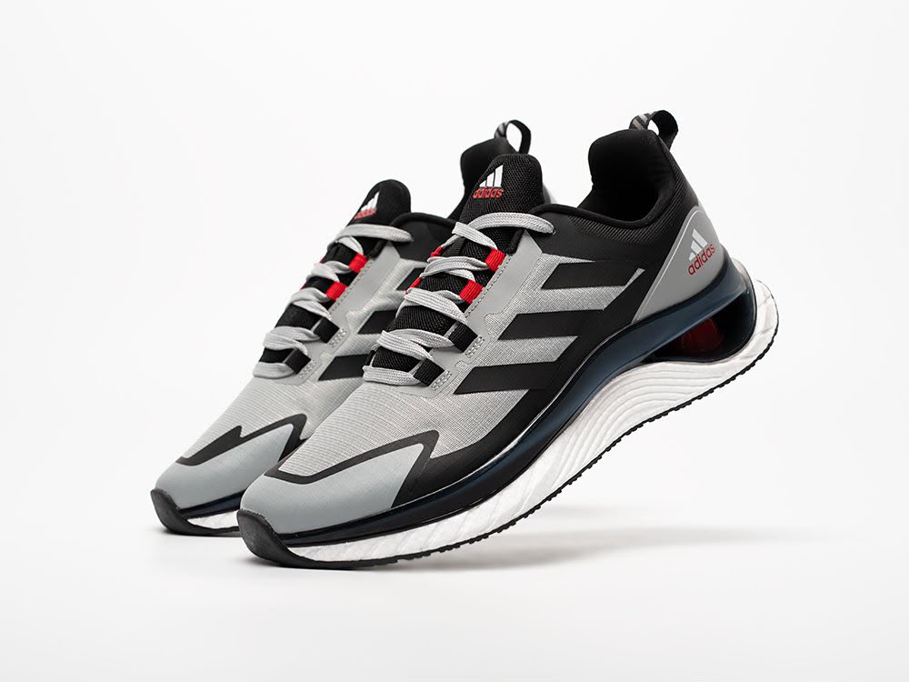 Niambossi's tweet photo. Adidas KpocccBkn disponible pointure 40 à 45 
@Tvgaah_Joop 
@Nabyleu 
Wanter 13k 😎 https://t.co/lw5G0UnfYJ