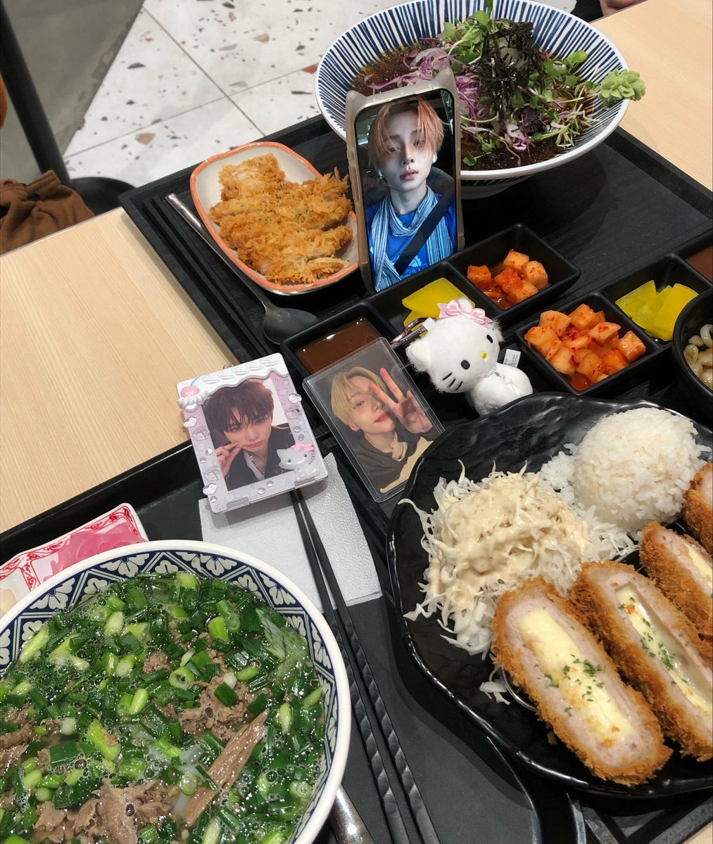 lvloii3's tweet photo. 오늘자번아웃10트🤯🤯 https://t.co/1pa0DW9PPU