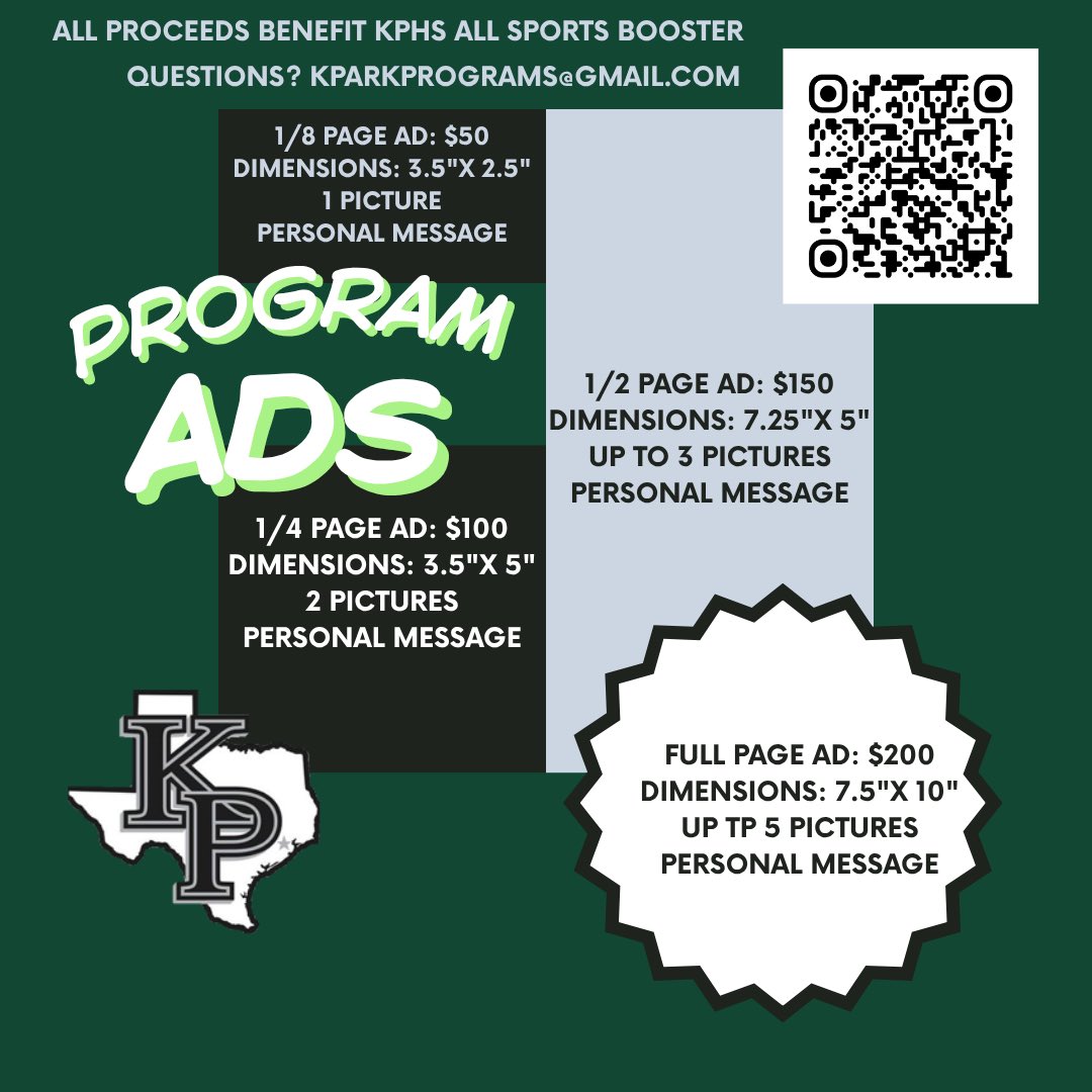 kphsasbc's tweet photo. Preserve those memories! Order today! Don’t miss out! https://t.co/rthqAXLB57