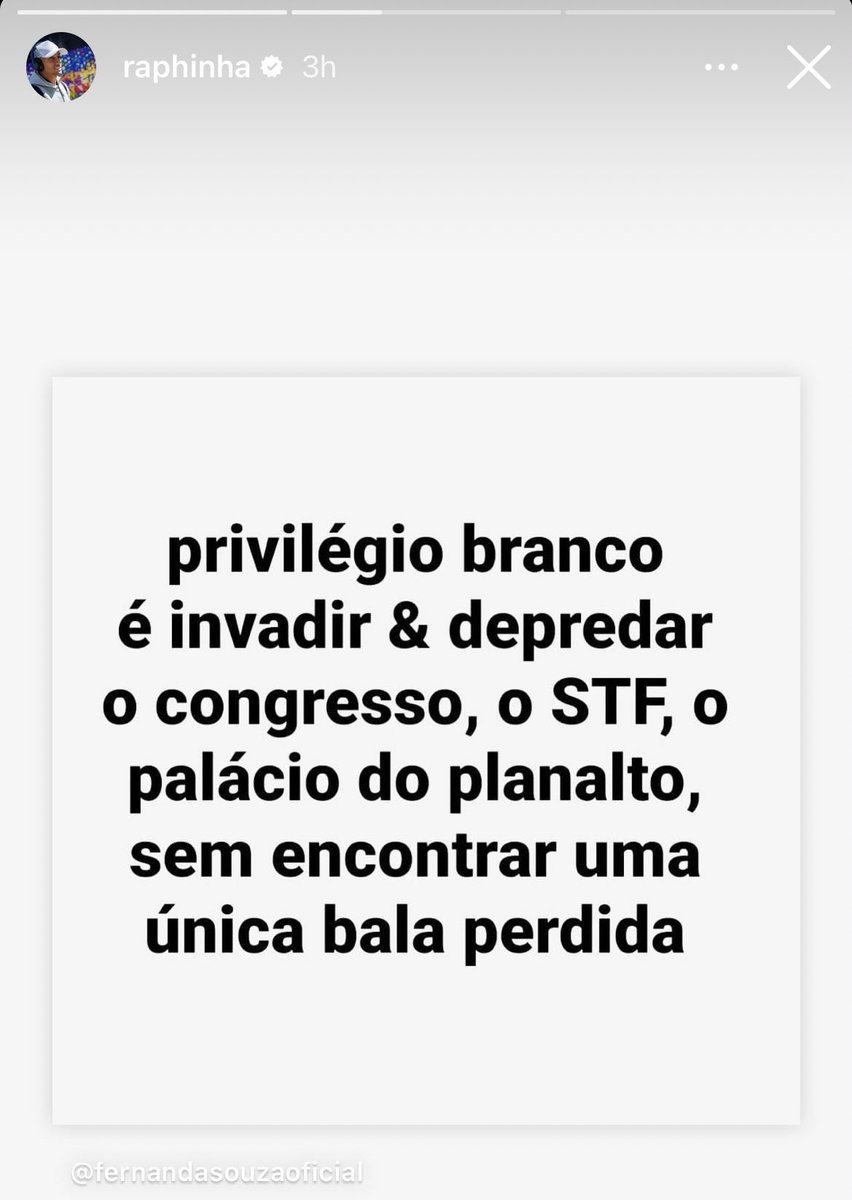 yangoddess's tweet photo. o raphinha sendo um dos que mais recebeu hate por aqui https://t.co/qPyvxcryEp