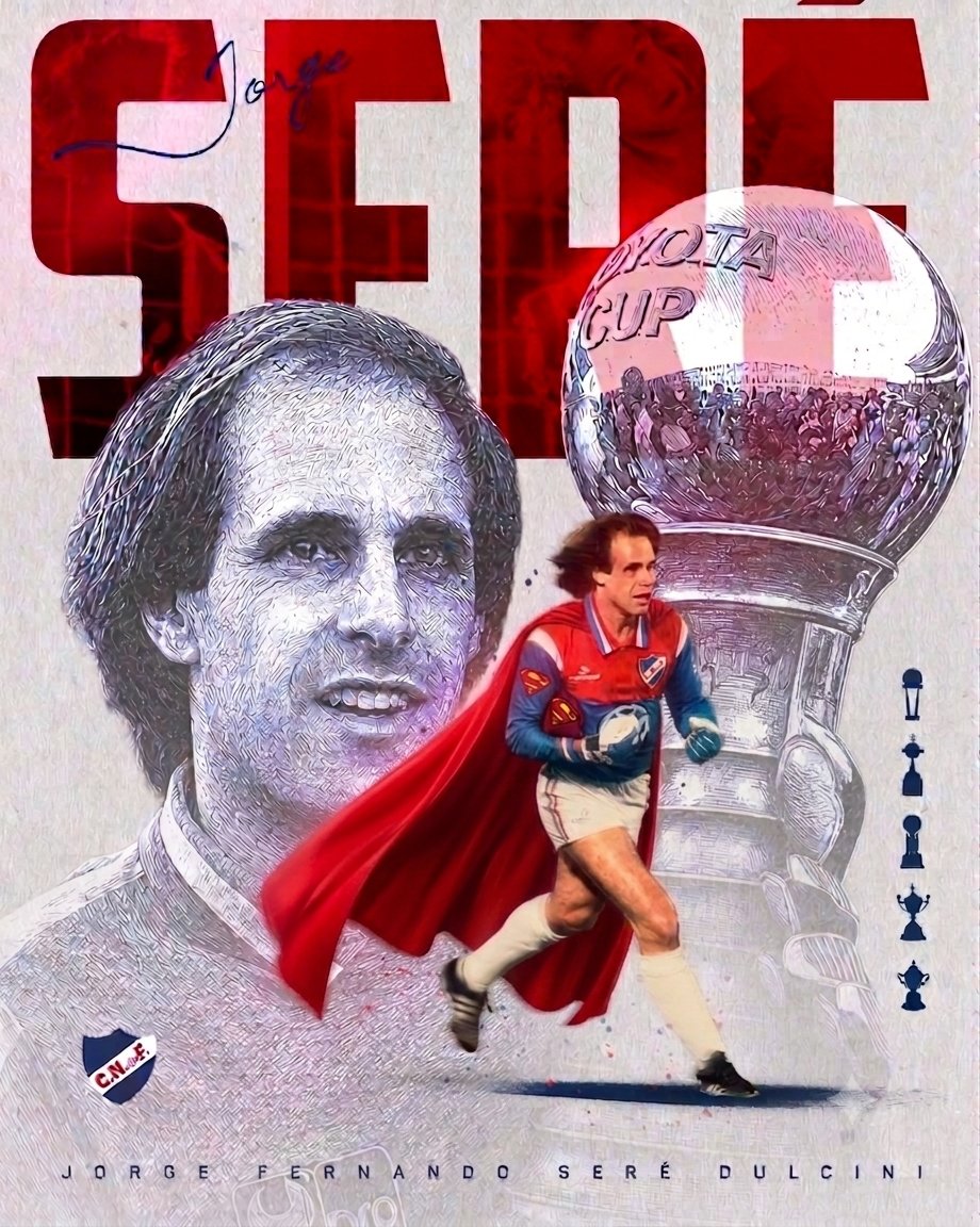 Cretinetto's tweet photo. @Nacional https://t.co/4V0nRbrCps