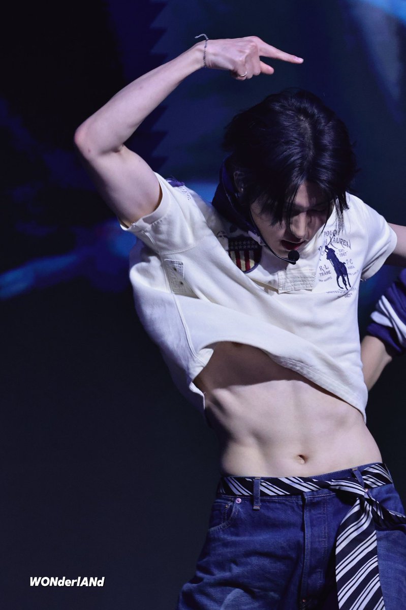 wonyangiful's tweet photo. LET ME LICK LET ME LICK LET ME LICKKKKK https://t.co/MsaUoiekEj