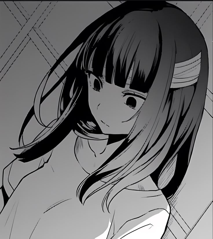 ashleygr4ves's tweet photo. Cuando me esforcé durante 4 meses por un amigo por su problema de alcoholismo. Cuando hice a mi ex dejar sus estudios y empezar a trabajar por su propio bien. Cuando mi papá se peleaba con su novia y yo siempre estuve ahí para él. Cuando mis amigos me piden ayuda, siempre acudo https://t.co/5xElTPZVBE