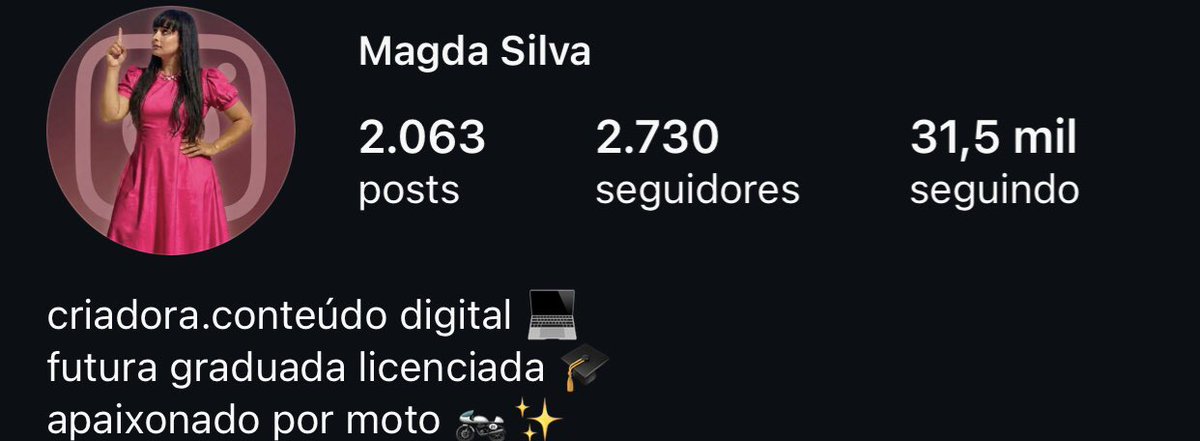 Pelotinha084's tweet photo. Famosa ao contrário https://t.co/KQWUz9HjYG