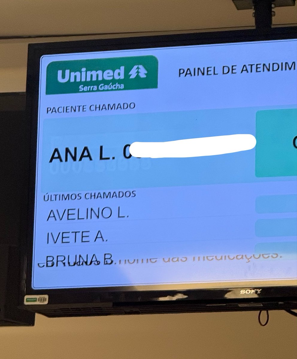 _anziliero_'s tweet photo. A minha 5ª série deu um grito babado quando vi esse nome sendo chamado https://t.co/hSp4N8gXCX