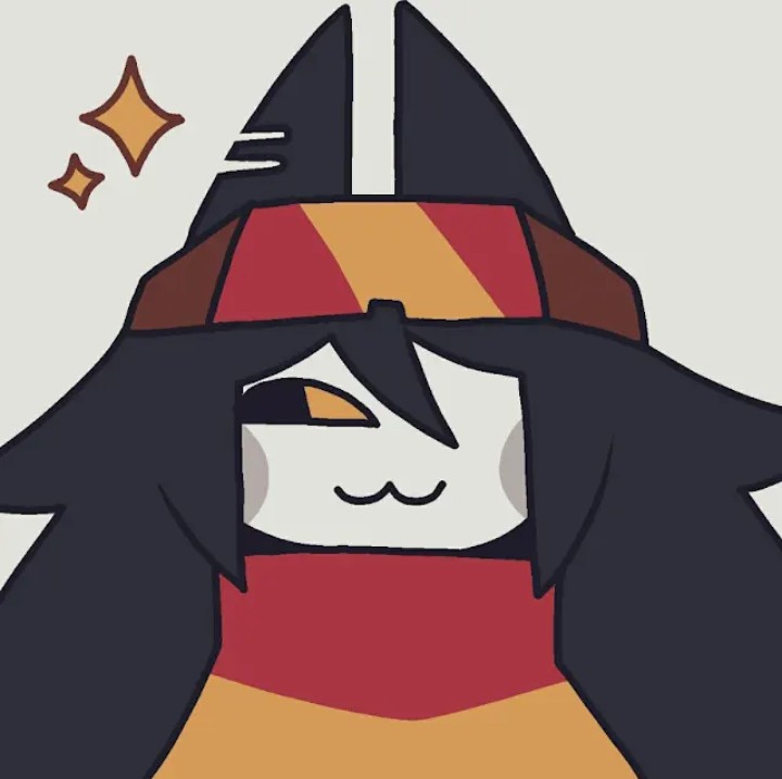 OCTAVIOAng45708's tweet photo. MISS BLOOMIE+MISS CIRCLE (FPE D.O.R AU)

#Fpe #AU #fundamentalpapereducation #fanartㅤㅤㅤㅤ https://t.co/yyhtfmJ9Bk