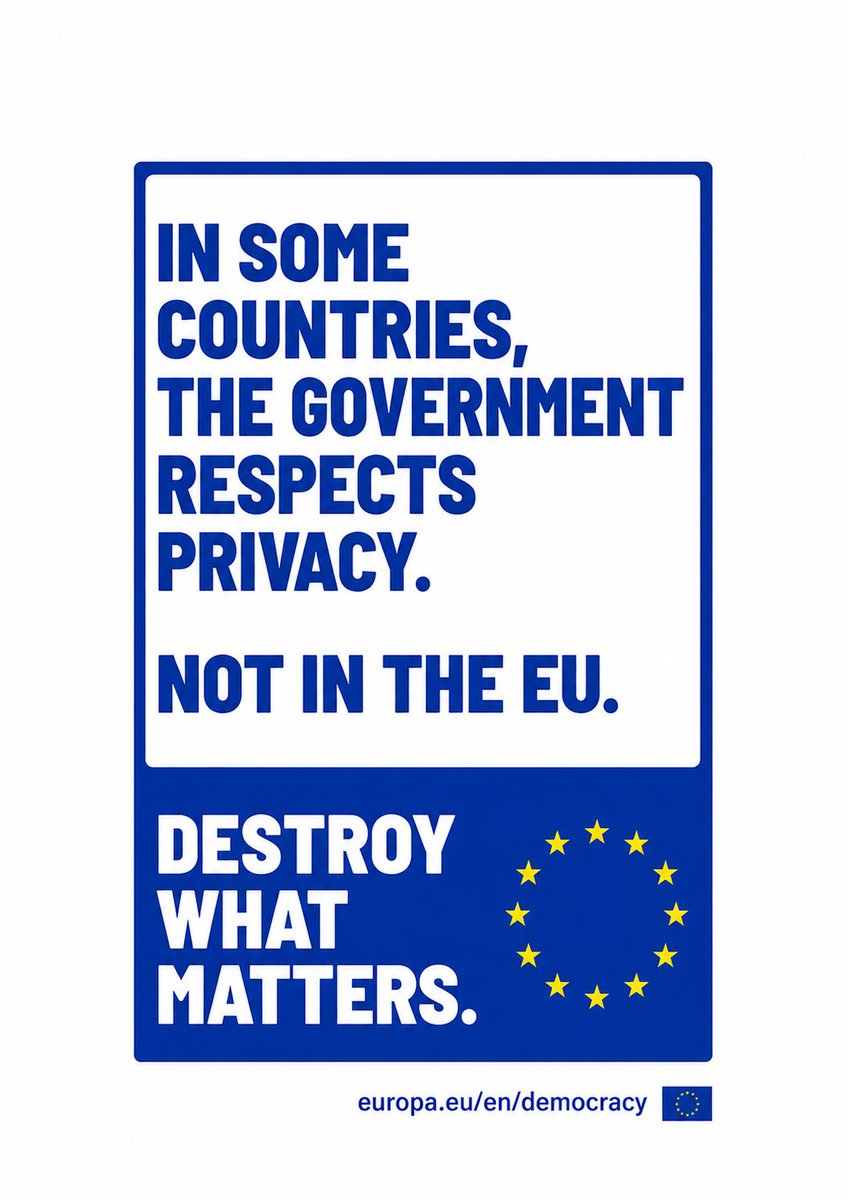 CitizenGO_BE's tweet photo. @EU_Justice Fixed it. https://t.co/vuizrHrzfT