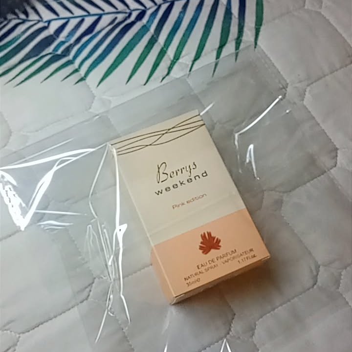 ScentsByThee's tweet photo. When are you going to support my Business?
Kindly please buy from me 🙏🏾❤️

1. Women combo R250
2. Men Combo R250
3. Home Diffusers x2 R150
4. Women Combo R150 https://t.co/1QQt1lVeYq