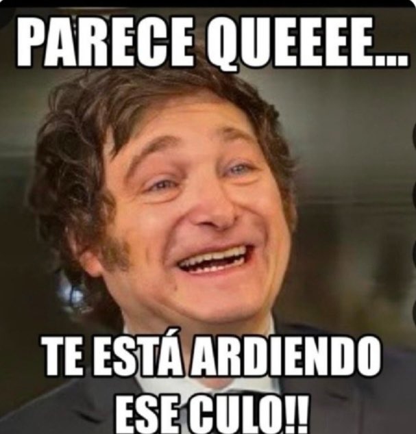 patico0624's tweet photo. @CarlosCarrilloA Están desesperados esto es cine 🤣🤣🤣🤣🤣🤣 https://t.co/wyWJ7XPfVc
