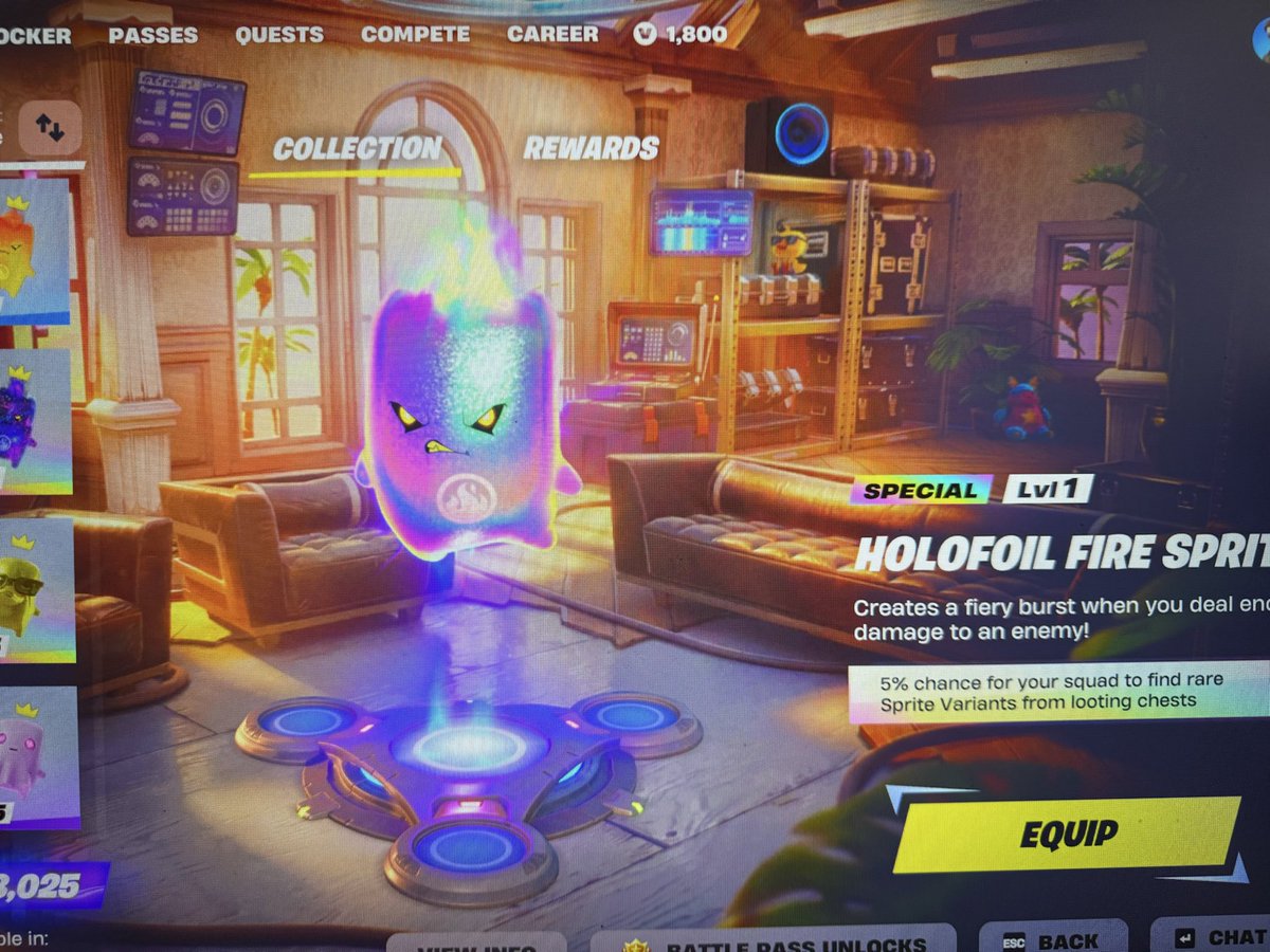 Froggyflipsy's tweet photo. @missingyouulol Just got my 1st fire 🔥 https://t.co/MslCxSxA97
