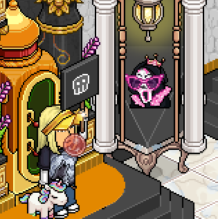 PixelStudioHB's tweet photo. Placas:
Scary Movie ✅
Toy Story ✅
¡Gracias @habtium! #Cinetium https://t.co/jxnU6H6r59