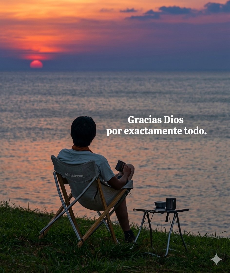 elsiervo__'s tweet photo. Gracias Dios. https://t.co/RwUYruE1ly