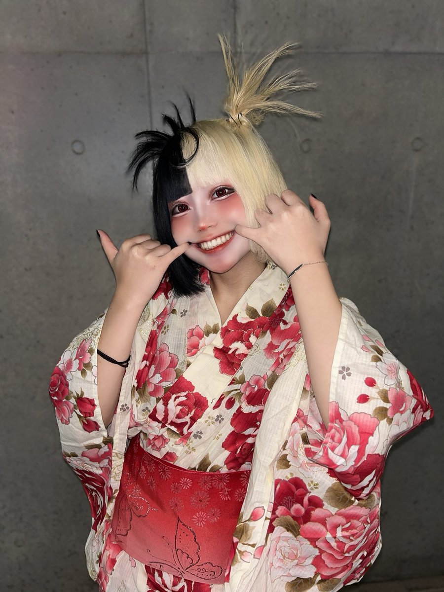 shaholi_doku's tweet photo. 夏がきてぼくに足りないものはない☆ https://t.co/WyWKIlys66