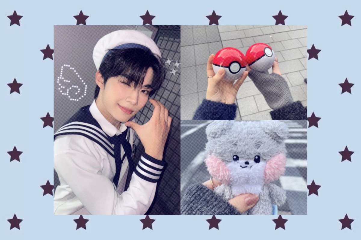 enfj_0110's tweet photo. 🏷️

ZEROBASEONE  박 건욱ᯓ★2️⃣4️⃣

 #ZEROSEと繋がりたい 
 #ZB1好きな人と繋がりたい
 #ZEROBASEONE好きな人と繋がりたい 
#大人ZEROSEと繋がりたい

ALT check ★ https://t.co/RSQcqvB8xP