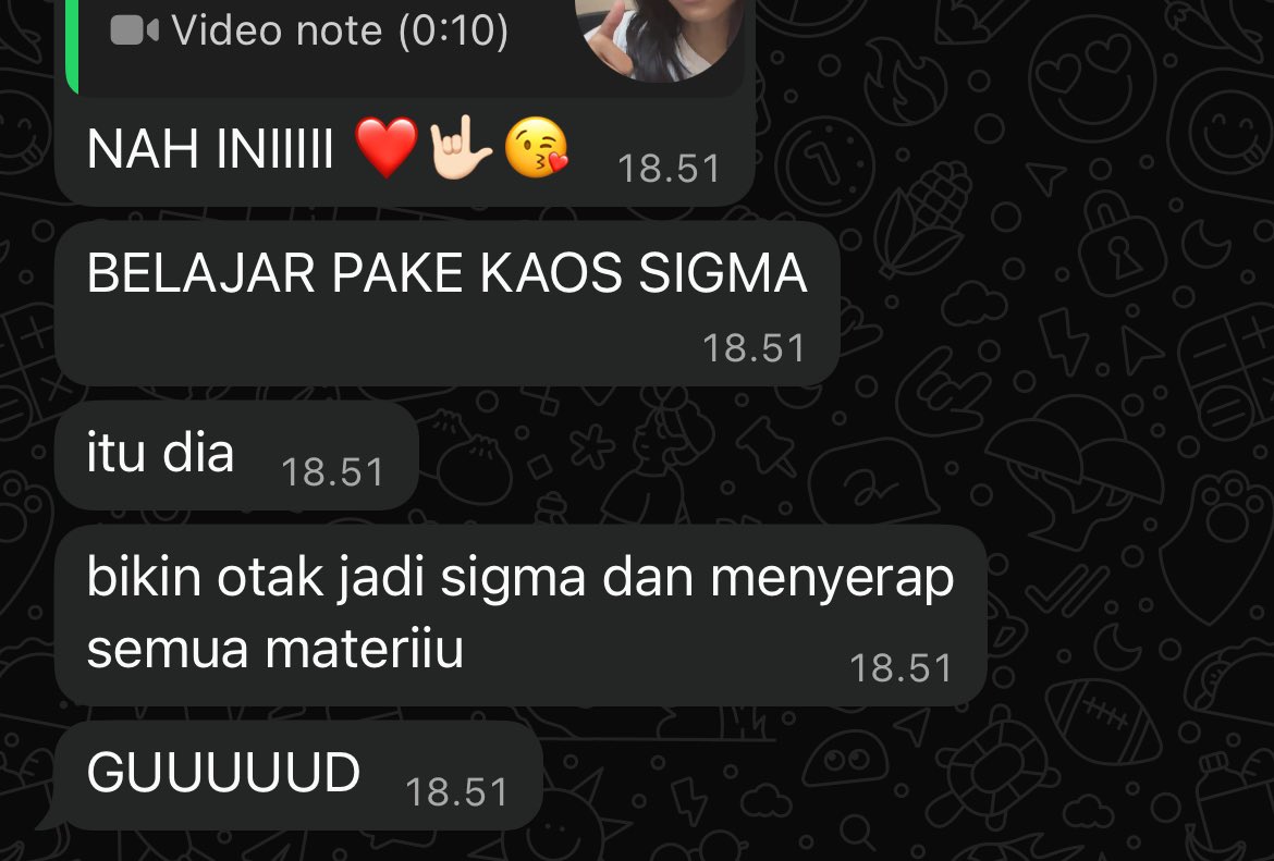 viyo²⁶ tweet media