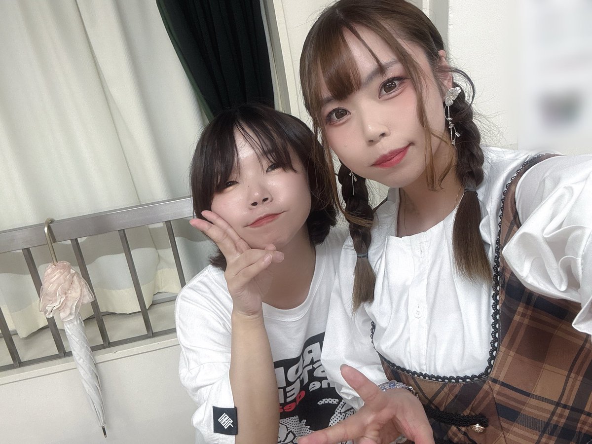 津崎真希@つったん🐟 (@tsutaaaaaan_m) / Posts / X