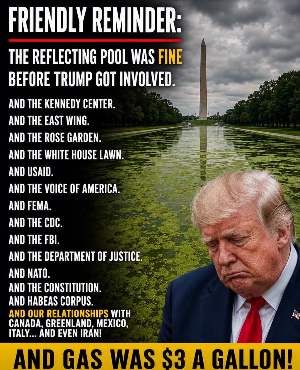 metheo's tweet photo. @saniyafatma1278 He is fighting for what?  We are in a war you stupid FvkTard!! He doesn't give a shit about America, he is a fckn grifter..SIT DOWN!! https://t.co/i34U8pomoD