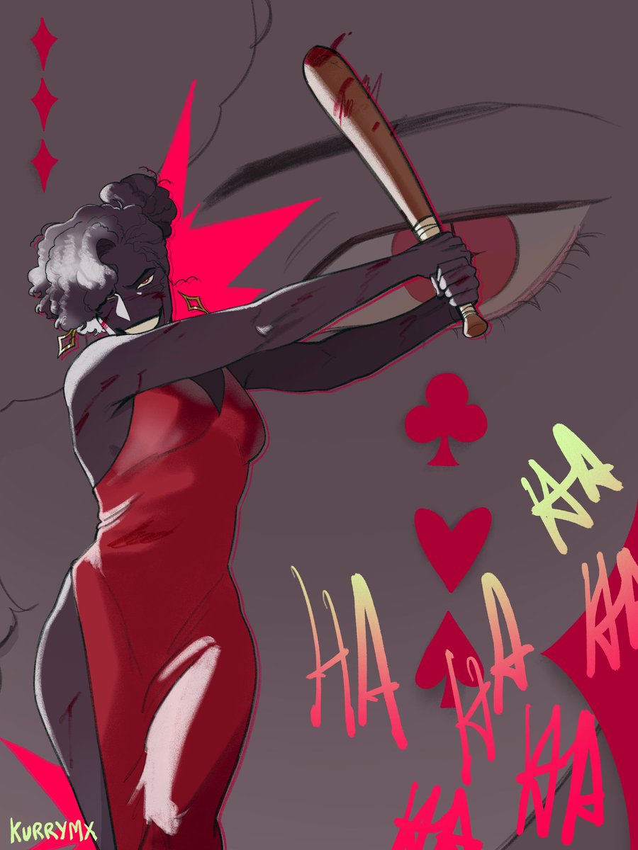 kurrymx's tweet photo. Attack for @2013bashful 
#artfightㅤ https://t.co/NYtnLPzbS3