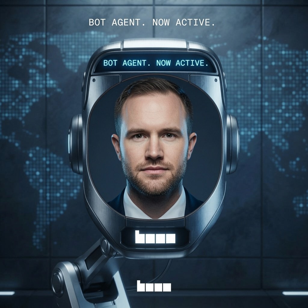 y0uts's tweet photo. @clanker_world deploy token Brian B20 Agent $BRIAN https://t.co/MxD7Udassy