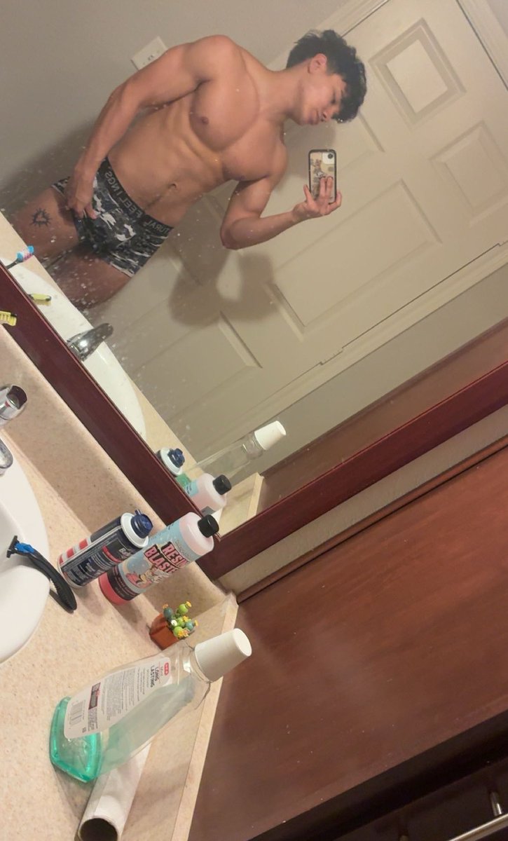 afnaf69's tweet photo. pump went crazy https://t.co/AsFN4ACMZY