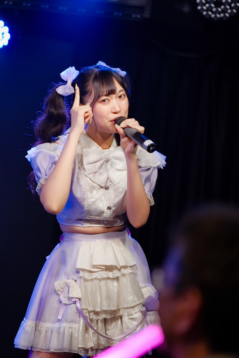 一ノ瀬ことね @Kotone_ResChu #れすちゅー @ResChu_Official