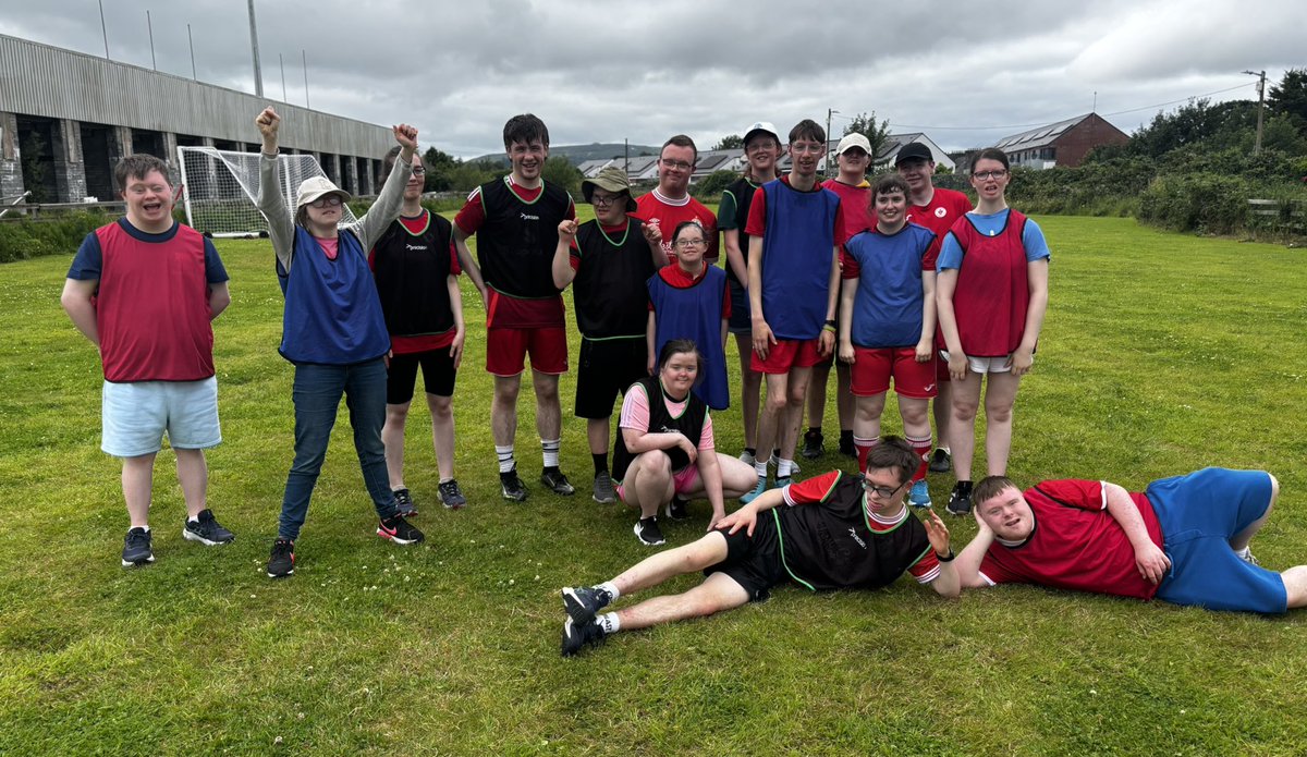Rovers In The Community tweet media