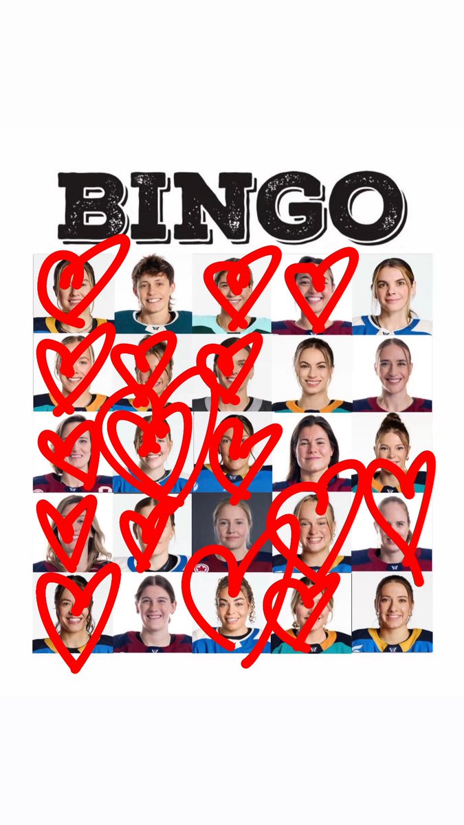 sceptreyes's tweet photo. @bunnydwatts love everyone but love these guys extra dont mind the double heart on claire.. https://t.co/tH4PXE7kkC