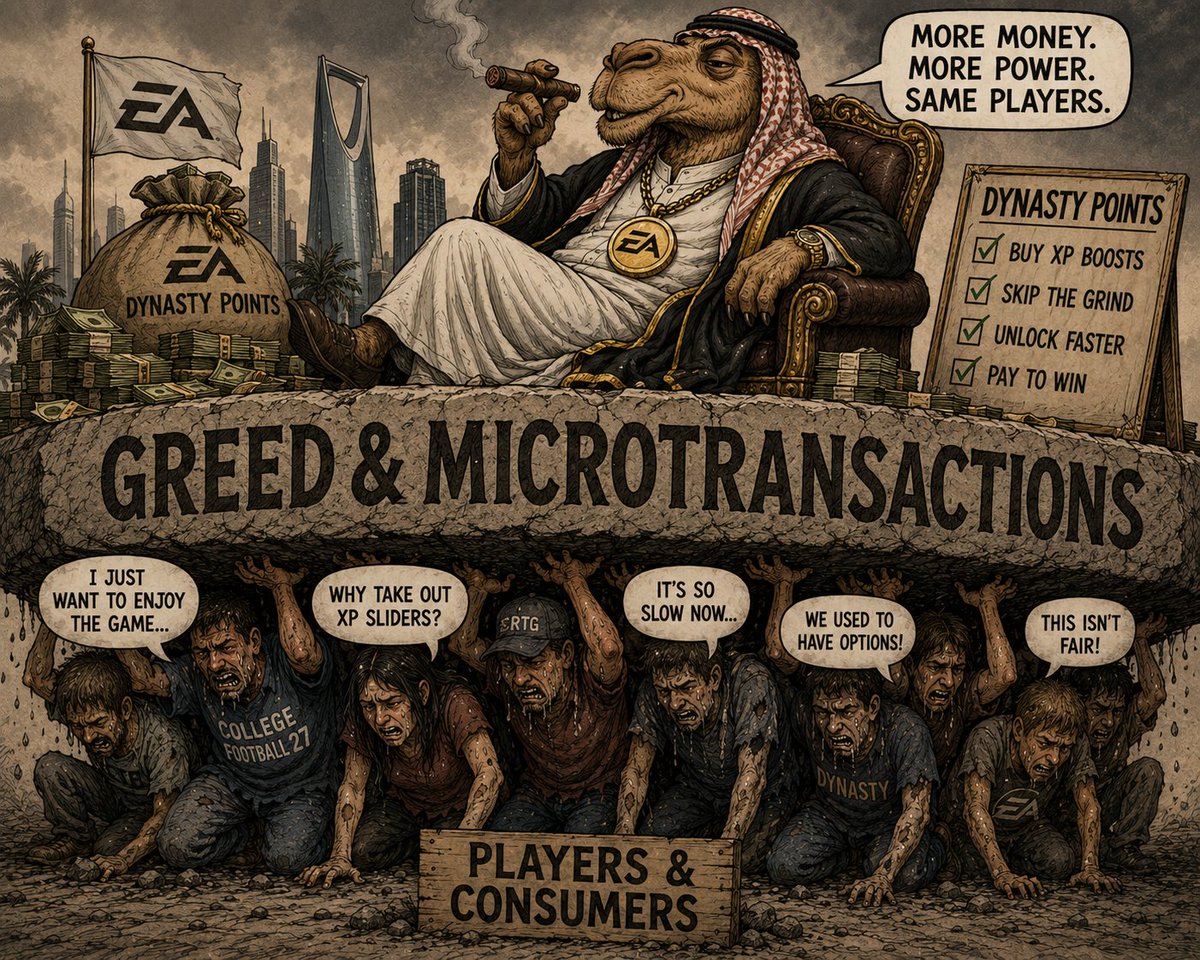 AC Gaming tweet media