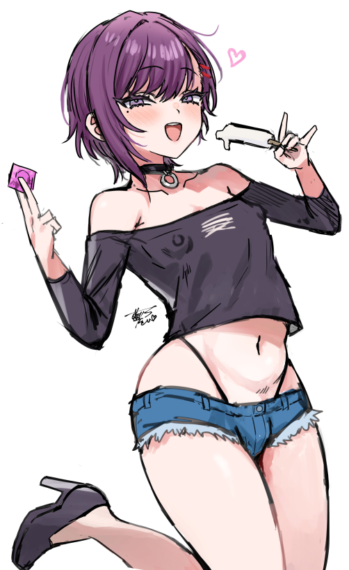 ryumu_mu's tweet photo. るりくん https://t.co/u4zveC9Q9B